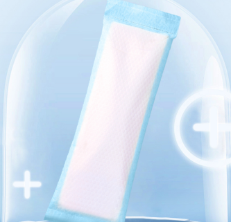 產(chǎn)婦冷敷墊2.png